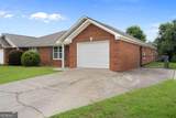 27 Westbury Drive - Photo 3