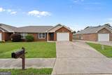 27 Westbury Drive - Photo 4