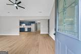 27 Westbury Drive - Photo 5