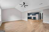 27 Westbury Drive - Photo 6
