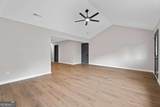27 Westbury Drive - Photo 7