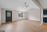 27 Westbury Drive - Photo 8