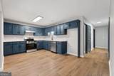 27 Westbury Drive - Photo 9