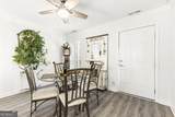 520 High Point North Road - Photo 10