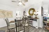 520 High Point North Road - Photo 11