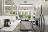 520 High Point North Road - Photo 12