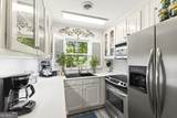 520 High Point North Road - Photo 13