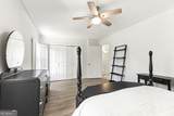 520 High Point North Road - Photo 14