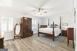520 High Point North Road - Photo 15