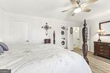 520 High Point North Road - Photo 16