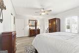 520 High Point North Road - Photo 17