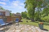 520 High Point North Road - Photo 20