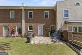 520 High Point North Road - Photo 21