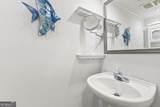 520 High Point North Road - Photo 22