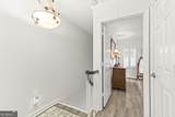 520 High Point North Road - Photo 23