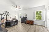520 High Point North Road - Photo 24