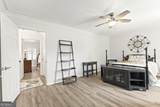 520 High Point North Road - Photo 25