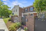 520 High Point North Road - Photo 3