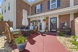 520 High Point North Road - Photo 4