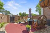 520 High Point North Road - Photo 5