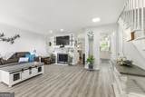 520 High Point North Road - Photo 6