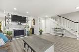 520 High Point North Road - Photo 8