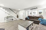 520 High Point North Road - Photo 9