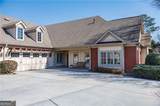 2462 Ballantrae Circle - Photo 1