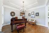 2462 Ballantrae Circle - Photo 10