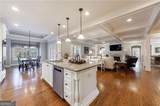 2462 Ballantrae Circle - Photo 11