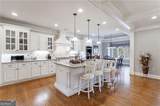 2462 Ballantrae Circle - Photo 12