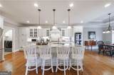 2462 Ballantrae Circle - Photo 13