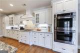 2462 Ballantrae Circle - Photo 14