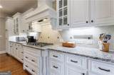 2462 Ballantrae Circle - Photo 15