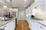 2462 Ballantrae Circle - Photo 16