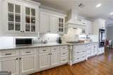 2462 Ballantrae Circle - Photo 17