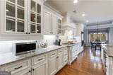 2462 Ballantrae Circle - Photo 18