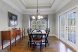 2462 Ballantrae Circle - Photo 19