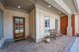 2462 Ballantrae Circle - Photo 2