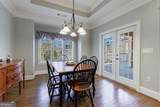 2462 Ballantrae Circle - Photo 20