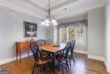 2462 Ballantrae Circle - Photo 21