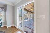 2462 Ballantrae Circle - Photo 22