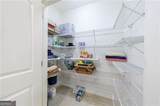 2462 Ballantrae Circle - Photo 23