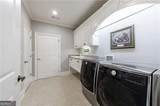 2462 Ballantrae Circle - Photo 24