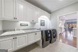 2462 Ballantrae Circle - Photo 25