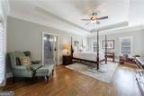 2462 Ballantrae Circle - Photo 26