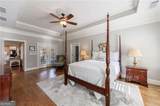 2462 Ballantrae Circle - Photo 27
