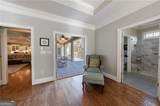 2462 Ballantrae Circle - Photo 28