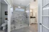 2462 Ballantrae Circle - Photo 29