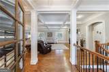 2462 Ballantrae Circle - Photo 3
